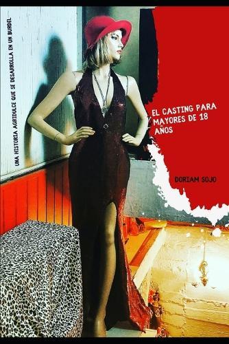 El Casting para mayores de 18 años: Una historia agridulce que se desarrolla en un burdel