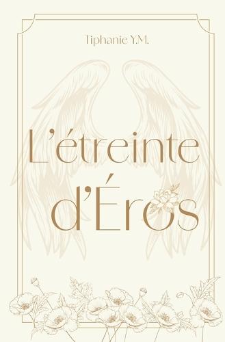 L'étreinte d'Eros