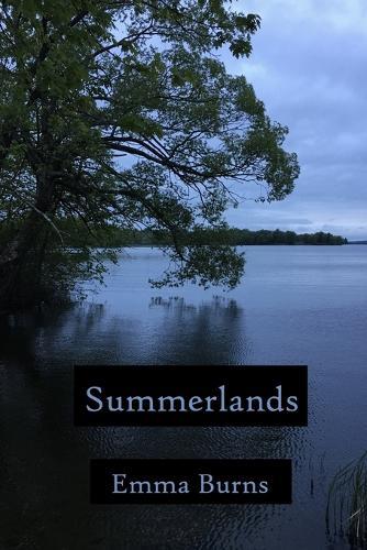 Summerlands