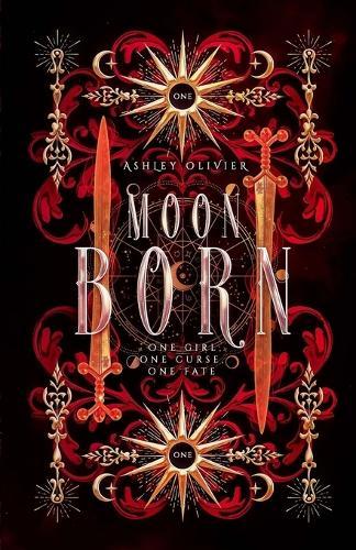 Moon Born