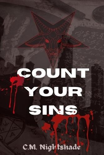 Count your sins
