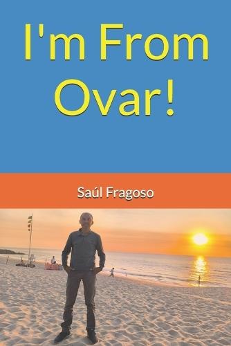 I'm From Ovar!