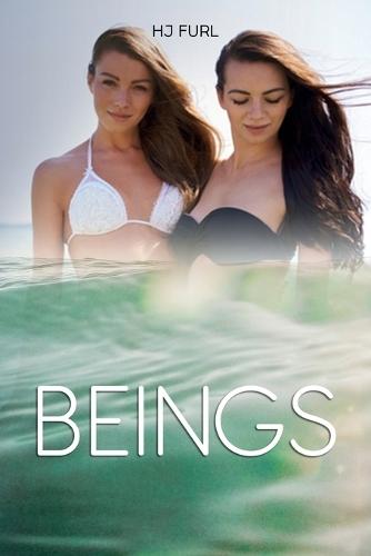 Beings: The Primal Cut