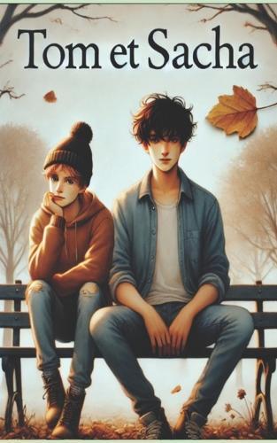 Tom et Sacha: L'idylle de Sarah