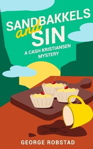Sandbakkels and Sin