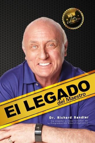 El legado del Maestro