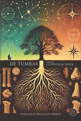 De tumbas, árboles y constelaciones: Deliberación comunitaria sobre la hipótesis antropogénica de Florentino Ameghino (1875-1950)