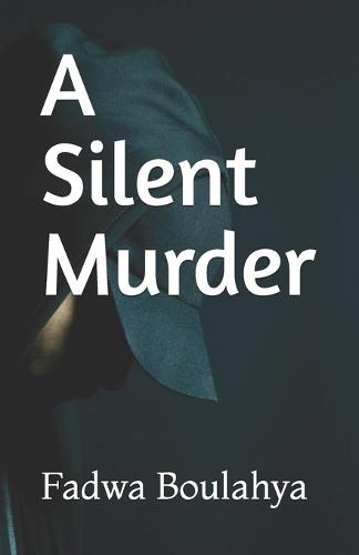The Silent Murder