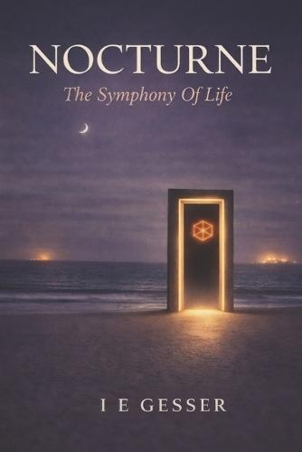 Nocturne: The Symphony of Life