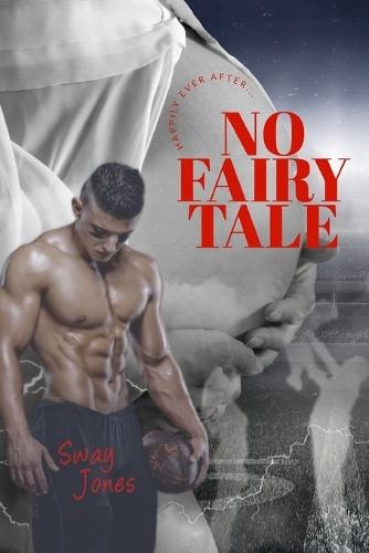 No Fairy Tale: A BBW Sports Romance