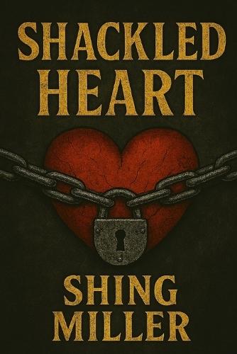 Shackled hearts