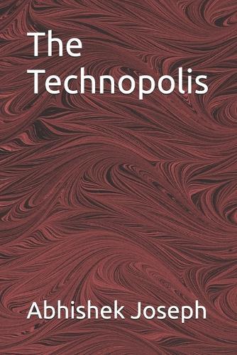 The Technopolis