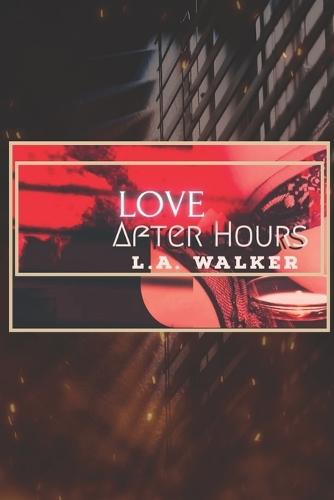 Love After Hours