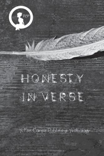Honesty in Verse