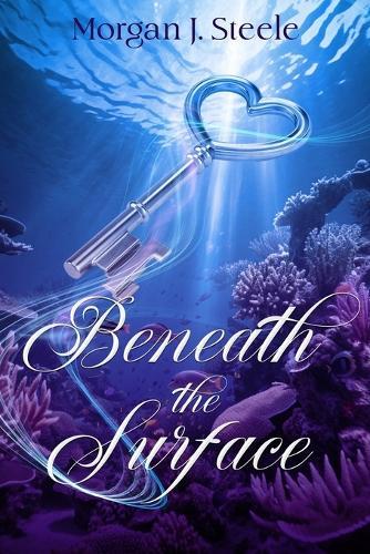 Beneath the Surface
