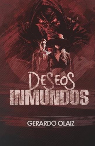 Deseos Inmundos