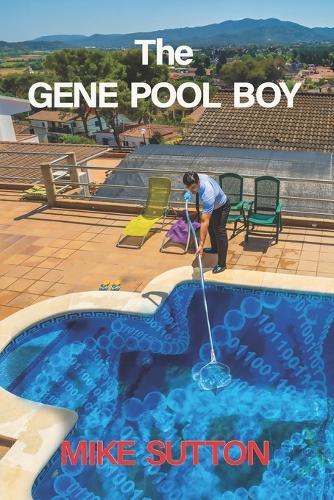 The Gene Pool Boy