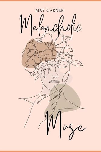 Melancholic Muse