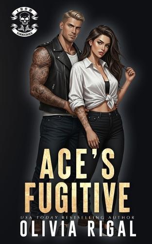 Ace's Fugitive