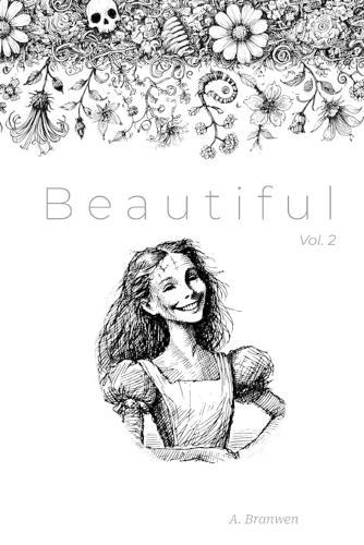 Beautiful: Volume 2