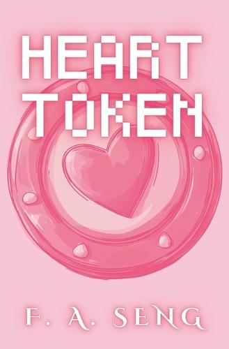Heart Token: Novella Nights: Volume 1