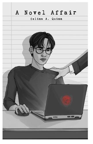 A Novel Affair: Book 1