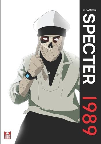 Specter 1989