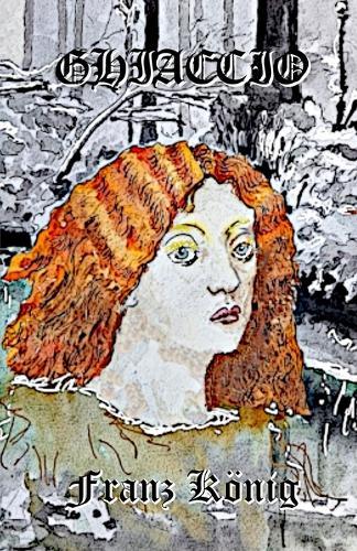 Ghiaccio: Horror Medical Thriller