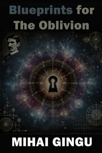 Blueprints for The Oblivion