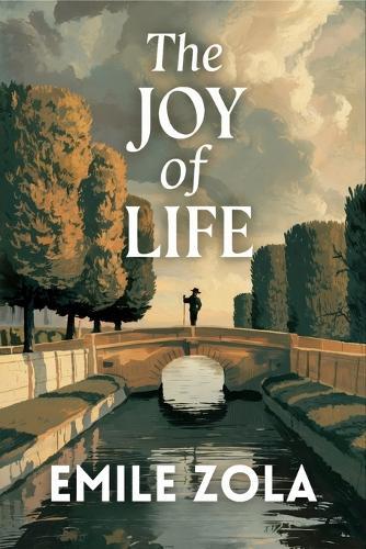 The Joy of Life: A New Translation