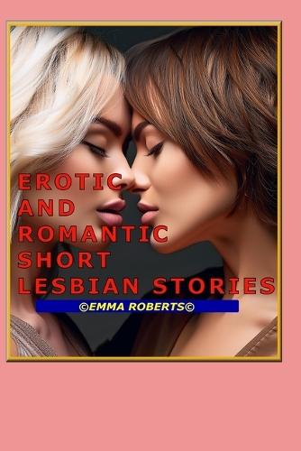 Erotic and Romance Short Lesbian Stories