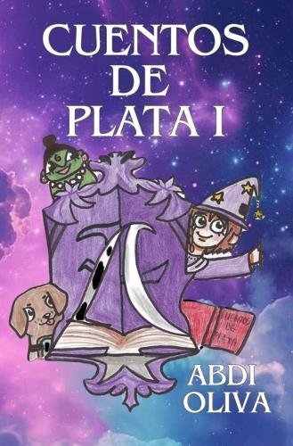 Cuentos de Plata I
