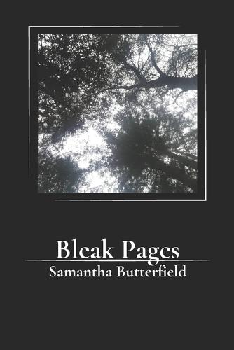 Bleak Pages