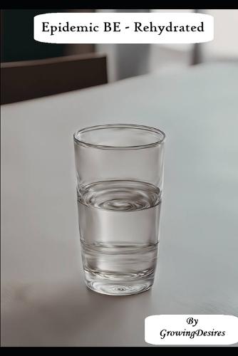 Epidemic BE: Rehydrated