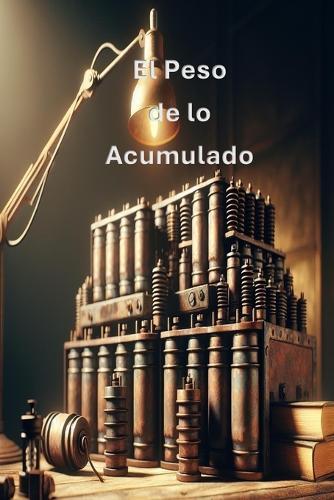 El peso de los Acumuladores: Comprendiendo a los Acumuladores