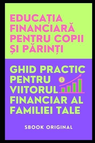 Educația modernă: Ghid pentru părinți