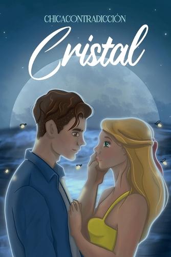 Cristal