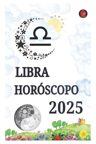 Horóscopo Libra 2025