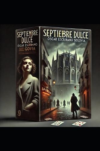Septiembre dulce