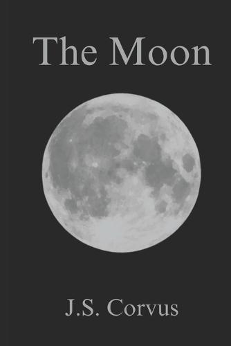 The Moon