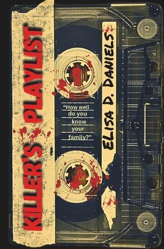 Killer's Playlist
