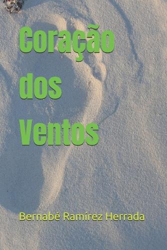 Coração dos Ventos