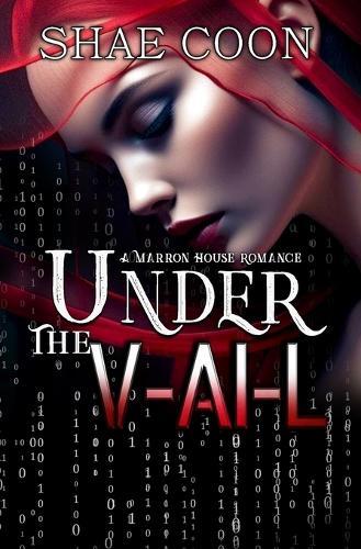 Under the V-AI-L: A Marron House Romance