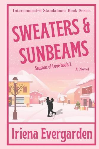 Sweaters and Sunbeams