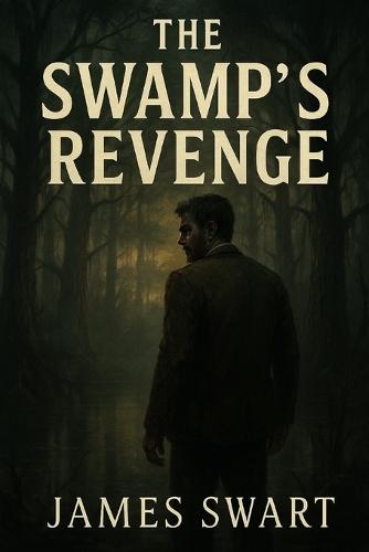 The Swamp's Revenge