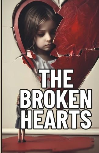 The Broken Hearts