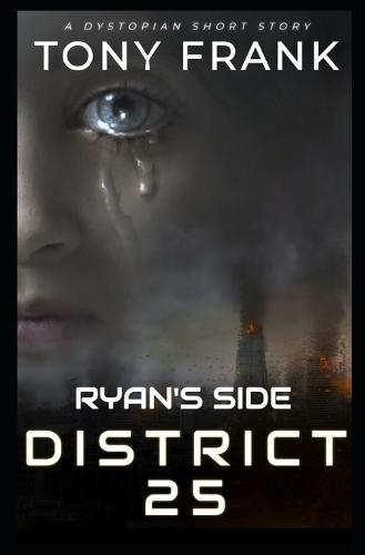 District 25 Ryan's Side