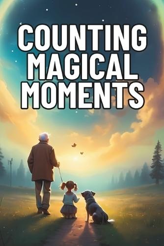 Counting Magical Moments