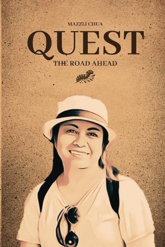 Quest: The Road Ahead