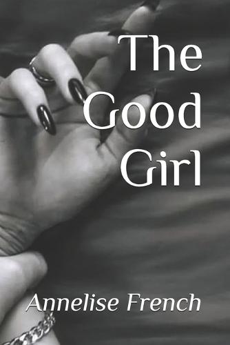 The Good Girl